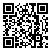 武汉畅友网络科技有限公司店铺码