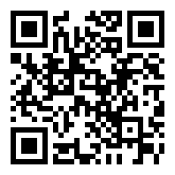 河南环通网络科技有限公司店铺码