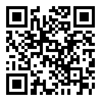 深圳市惠宜讯科技有限公司店铺码