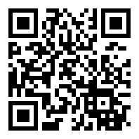 蝶码商圈（深圳）信息服务有限公司店铺码