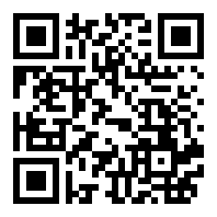 临沂市弘宇网络运营有限公司店铺码