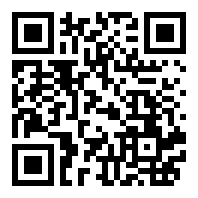 瓜州宇唯科技有限公司店铺码