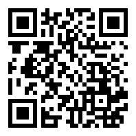 宁夏知美网络科技有限公司店铺码