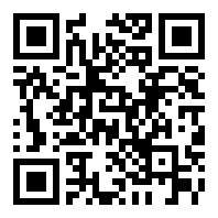 武汉汇聚网络运营有限公司店铺码