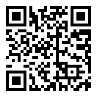 上海施陌格信息科技有限公司店铺码