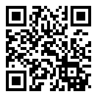 吉林省光荣在线网络服务有限公司店铺码