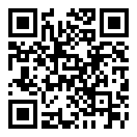 广州弘迈信息科技有限公司店铺码