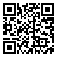 深圳市尚拼科技有限公司店铺码