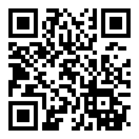 汕尾市联云网络科技有限公司店铺码