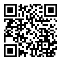 甘肃陇货电子商务有限公司店铺码