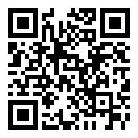 东莞市皓瀚网络通信有限公司店铺码