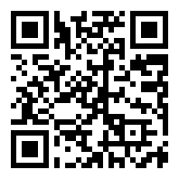 巨浪引擎（海南）科技有限公司店铺码