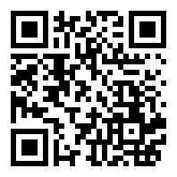 云南中坚科技有限公司店铺码