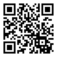 厦门思乔网络有限公司店铺码