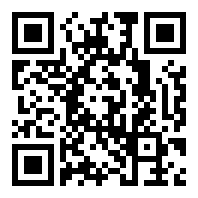 广州市雅美网络科技有限公司店铺码