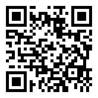 广州诺一网络科技有限公司店铺码