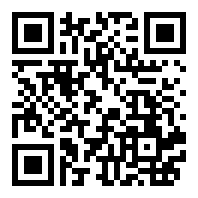 阜南在线网络科技传媒有限公司店铺码