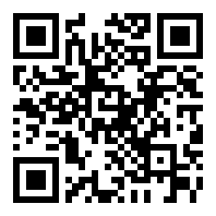 海南爱恩泽信息技术有限公司店铺码