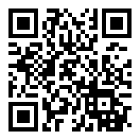 海南微量传媒有限责任公司店铺码