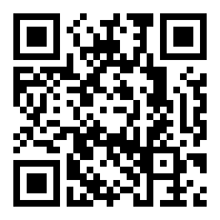 海南都来文化科技有限公司店铺码