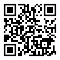 吉林省万帮网络科技服务有限责任公司店铺码