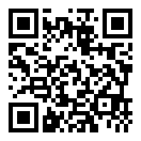 南京艾耀蓝佑科技有限公司店铺码