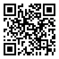 山西仁源通网络科技有限公司店铺码