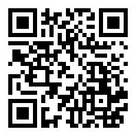 广州零启网络科技有限公司店铺码