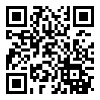 深圳市金顺鹏实业有限公司店铺码