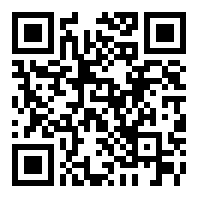 郁南县轻风网络科技有限公司店铺码