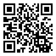 华西堂（济南）科技发展有限公司店铺码