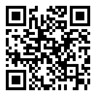 深圳市光煜未来技术有限公司店铺码