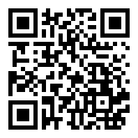 上饶市广丰区金誉网络科技有限公司店铺码