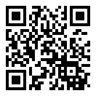 广州市碧然信息科技有限公司店铺码