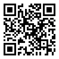 广州力贝网络技术有限公司店铺码