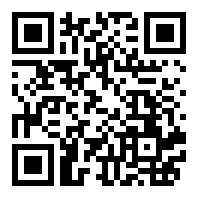 嘉兴思飞数字科技有限公司店铺码