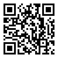 吉水县微百宝网络科技有限公司店铺码