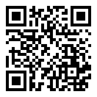 四川云起万鑫科技有限公司店铺码