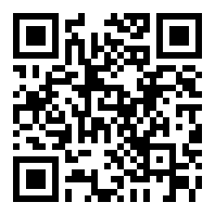 河南聚美科技有限公司店铺码