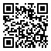 海南福勒一得信息科技有限公司店铺码