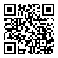 广州市侨麦网络科技有限公司店铺码