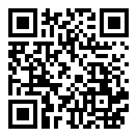 长沙宁视界传媒有限公司店铺码