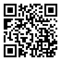 邵阳航易网络科技有限公司店铺码