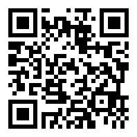 中山市新隆网络科技有限公司店铺码