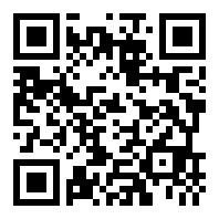 惠州市壹易网络科技有限公司店铺码