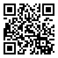 云运营（广州）网络科技有限公司店铺码