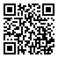 广州托马森网络科技有限公司店铺码