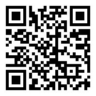 嘉际（广州）信息科技有限公司店铺码