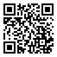 广州驭道网络科技有限责任公司店铺码