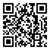 广州市互赢信息有限公司店铺码